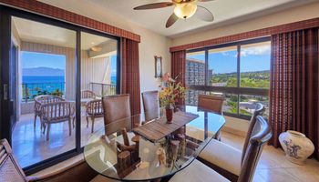 Kaanapali Alii condo # 2-902, Lahaina, Hawaii - photo 3 of 23