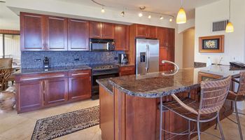 Kaanapali Alii condo # 2-902, Lahaina, Hawaii - photo 5 of 23