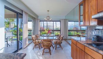 Kaanapali Alii condo # 3-106, Lahaina, Hawaii - photo 2 of 30