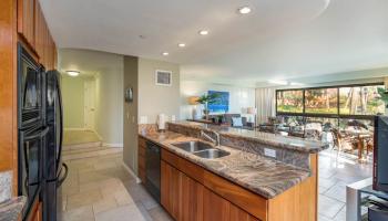 Kaanapali Alii condo # 3-106, Lahaina, Hawaii - photo 3 of 30