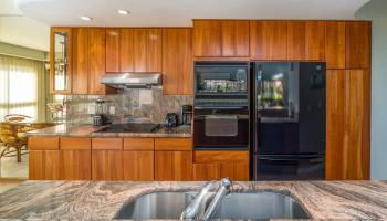 Kaanapali Alii condo # 3-106, Lahaina, Hawaii - photo 4 of 30