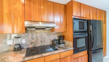 Kaanapali Alii condo # 3-106, Lahaina, Hawaii - photo 5 of 30