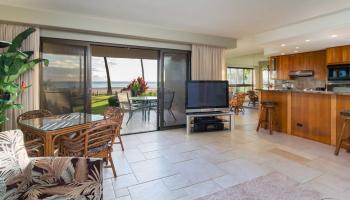 Kaanapali Alii condo # 3-106, Lahaina, Hawaii - photo 6 of 30