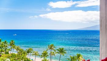 Kaanapali Alii condo # 31102, Lahaina, Hawaii - photo 1 of 36