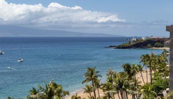 Kaanapali Alii condo # 3-1103, Lahaina, Hawaii - photo 1 of 50