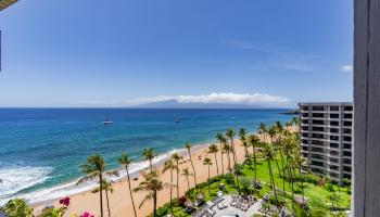 Kaanapali Alii condo # 3-1103, Lahaina, Hawaii - photo 2 of 50