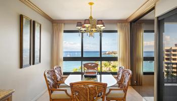 Photo of Kaanapali Alii