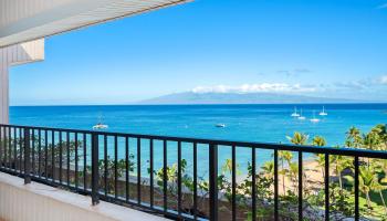 Kaanapali Alii condo # 3-1103, Lahaina, Hawaii - photo 1 of 50