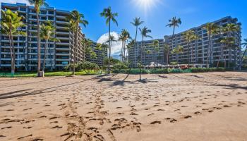Kaanapali Alii condo # 3-1103, Lahaina, Hawaii - photo 2 of 50