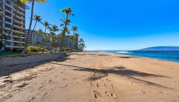 Kaanapali Alii condo # 3-1103, Lahaina, Hawaii - photo 2 of 50