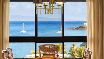 Kaanapali Alii condo # 3-1103, Lahaina, Hawaii - photo 4 of 50