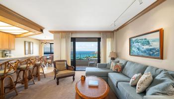 Kaanapali Alii condo # 3-1103, Lahaina, Hawaii - photo 5 of 50