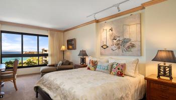 Kaanapali Alii condo # 3-1103, Lahaina, Hawaii - photo 6 of 50