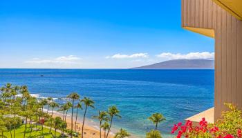 Kaanapali Alii condo # 3-1104, Lahaina, Hawaii - photo 1 of 38