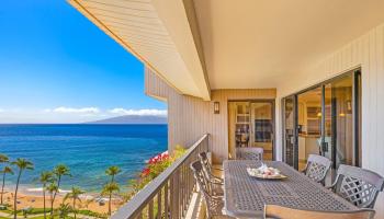Kaanapali Alii condo # 3-1104, Lahaina, Hawaii - photo 2 of 38