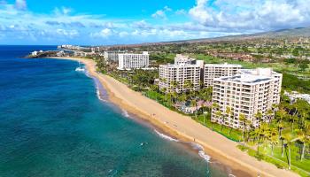 Kaanapali Alii condo # 3-1104, Lahaina, Hawaii - photo 3 of 38