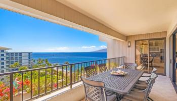 Kaanapali Alii condo # 3-1104, Lahaina, Hawaii - photo 4 of 38