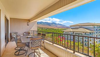 Kaanapali Alii condo # 3-1104, Lahaina, Hawaii - photo 5 of 38