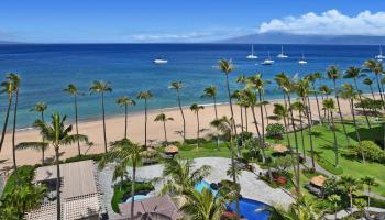 Kaanapali Alii condo # 4104, Lahaina, Hawaii - photo 2 of 48