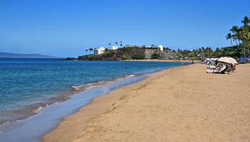 Kaanapali Alii condo # 4104, Lahaina, Hawaii - photo 3 of 48