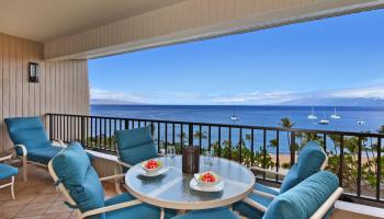 Kaanapali Alii condo # 4104, Lahaina, Hawaii - photo 4 of 48