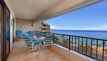 Kaanapali Alii condo # 4104, Lahaina, Hawaii - photo 5 of 48