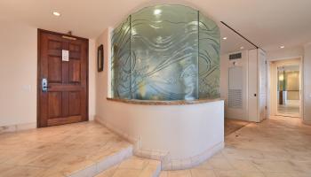 Kaanapali Alii condo # 4104, Lahaina, Hawaii - photo 6 of 48