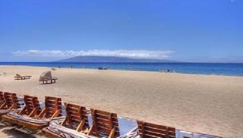 Kaanapali Alii condo # 416, Lahaina, Hawaii - photo 1 of 39