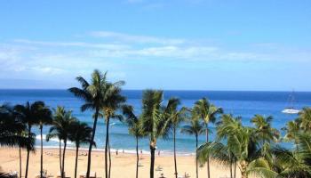 Kaanapali Alii condo # 416, Lahaina, Hawaii - photo 2 of 39