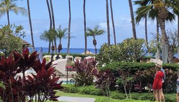 Kaanapali Alii condo # 416, Lahaina, Hawaii - photo 3 of 39