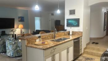 Kaanapali Alii condo # 4-303, Lahaina, Hawaii - photo 1 of 26