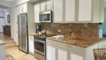 Kaanapali Alii condo # 4-303, Lahaina, Hawaii - photo 2 of 26