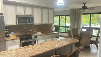 Kaanapali Alii condo # 4-303, Lahaina, Hawaii - photo 3 of 26