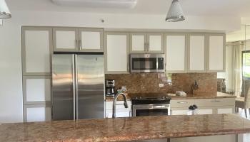 Kaanapali Alii condo # 4-303, Lahaina, Hawaii - photo 4 of 26