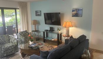 Kaanapali Alii condo # 4-303, Lahaina, Hawaii - photo 5 of 26