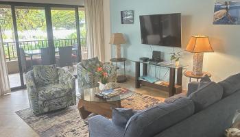 Kaanapali Alii condo # 4-303, Lahaina, Hawaii - photo 6 of 26