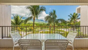 Kaanapali Alii condo # 4-505, Lahaina, Hawaii - photo 1 of 15