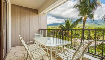Kaanapali Alii condo # 4-505, Lahaina, Hawaii - photo 2 of 15