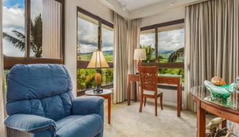 Kaanapali Alii condo # 4-505, Lahaina, Hawaii - photo 3 of 15