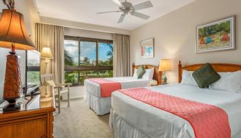 Kaanapali Alii condo # 4-505, Lahaina, Hawaii - photo 4 of 15