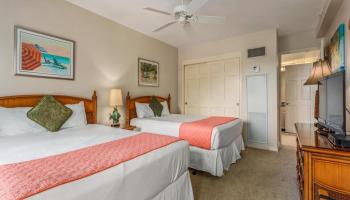 Kaanapali Alii condo # 4-505, Lahaina, Hawaii - photo 5 of 15