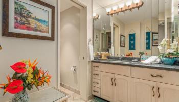 Kaanapali Alii condo # 4-505, Lahaina, Hawaii - photo 6 of 15