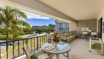 Kaanapali Alii condo # 4-603, Lahaina, Hawaii - photo 1 of 45