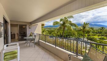 Kaanapali Alii condo # 4-603, Lahaina, Hawaii - photo 2 of 45