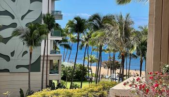 Kaanapali Alii condo # 4-603, Lahaina, Hawaii - photo 3 of 45