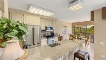 Kaanapali Alii condo # 4-603, Lahaina, Hawaii - photo 4 of 45