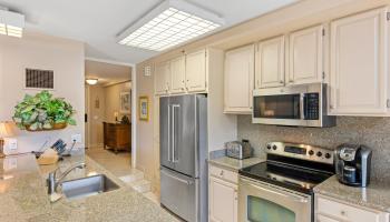 Kaanapali Alii condo # 4-603, Lahaina, Hawaii - photo 5 of 45