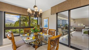 Kaanapali Alii condo # 4-603, Lahaina, Hawaii - photo 6 of 45