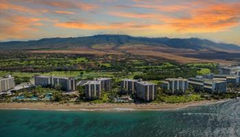 Kaanapali Alii condo # 4-605, Lahaina, Hawaii - photo 2 of 43