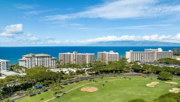 Kaanapali Alii condo # 4-605, Lahaina, Hawaii - photo 3 of 43